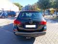 Opel Astra Sports Tourer 1.4 t Elective Gpl-tech 140cv E6 - thumbnail 7