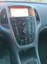 Opel Astra Sports Tourer 1.4 t Elective Gpl-tech 140cv E6 - thumbnail 12