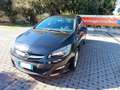 Opel Astra Sports Tourer 1.4 t Elective Gpl-tech 140cv E6 - thumbnail 1