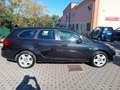 Opel Astra Sports Tourer 1.4 t Elective Gpl-tech 140cv E6 - thumbnail 4