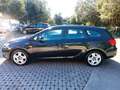 Opel Astra Sports Tourer 1.4 t Elective Gpl-tech 140cv E6 - thumbnail 5