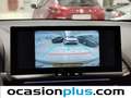 Toyota C-HR 220PH GR Sport Rojo - thumbnail 9