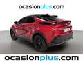 Toyota C-HR 220PH GR Sport Rojo - thumbnail 3
