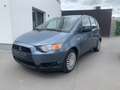 Mitsubishi Colt 1.1 ClearTec In - thumbnail 2