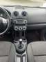 Mitsubishi Colt 1.1 ClearTec In - thumbnail 9