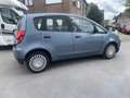 Mitsubishi Colt 1.1 ClearTec In - thumbnail 4