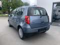 Mitsubishi Colt 1.1 ClearTec In - thumbnail 7