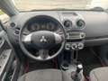Mitsubishi Colt 1.1 ClearTec In - thumbnail 10