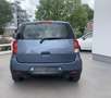 Mitsubishi Colt 1.1 ClearTec In - thumbnail 6