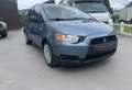Mitsubishi Colt 1.1 ClearTec In - thumbnail 5