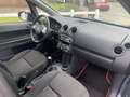 Mitsubishi Colt 1.1 ClearTec In - thumbnail 12