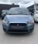 Mitsubishi Colt 1.1 ClearTec In - thumbnail 1