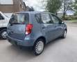 Mitsubishi Colt 1.1 ClearTec In - thumbnail 3