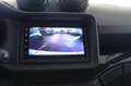 Aixam City Sport Emotion Diesel Blanc - thumbnail 13