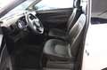 Aixam City Sport Emotion Diesel Blanc - thumbnail 2