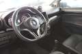 Aixam City Sport Emotion Diesel Blanc - thumbnail 7
