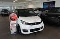 Aixam City Sport Emotion Diesel Blanc - thumbnail 1