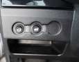 Aixam City Sport Emotion Diesel Blanc - thumbnail 9