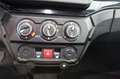 Aixam City Sport Emotion Diesel Blanc - thumbnail 11