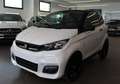 Aixam City Sport Emotion Diesel Blanc - thumbnail 5