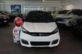 Aixam City Sport Emotion Diesel Blanc - thumbnail 4