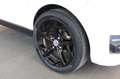 Aixam City Sport Emotion Diesel Blanc - thumbnail 6