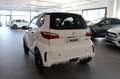 Aixam City Sport Emotion Diesel Blanc - thumbnail 15