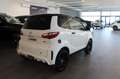 Aixam City Sport Emotion Diesel Blanc - thumbnail 3