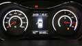 Aixam City Sport Emotion Diesel Blanc - thumbnail 10