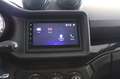 Aixam City Sport Emotion Diesel Blanc - thumbnail 12