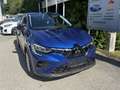Mitsubishi ASX ASX 1,0 MPI-T Inform Blau - thumbnail 2
