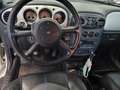 Chrysler PT Cruiser Beige - thumbnail 2