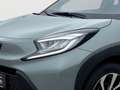 Toyota Aygo X 5-Türer Teamplayer Komfort + LED-Paket LM Grün - thumbnail 5