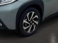 Toyota Aygo X 5-Türer Teamplayer Komfort + LED-Paket LM Grün - thumbnail 6