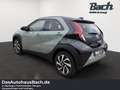 Toyota Aygo X 5-Türer Teamplayer Komfort + LED-Paket LM Grün - thumbnail 4