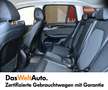 BMW X3 xDrive 20d xLine Aut. Weiß - thumbnail 8