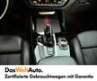 BMW X3 xDrive 20d xLine Aut. Weiß - thumbnail 12