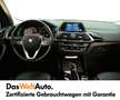 BMW X3 xDrive 20d xLine Aut. Weiß - thumbnail 10