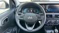 Hyundai i10 1.0 ESSENCE 67 5P Rojo - thumbnail 21