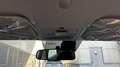 Hyundai i10 1.0 ESSENCE 67 5P Rojo - thumbnail 20