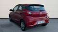 Hyundai i10 1.0 ESSENCE 67 5P Rojo - thumbnail 3