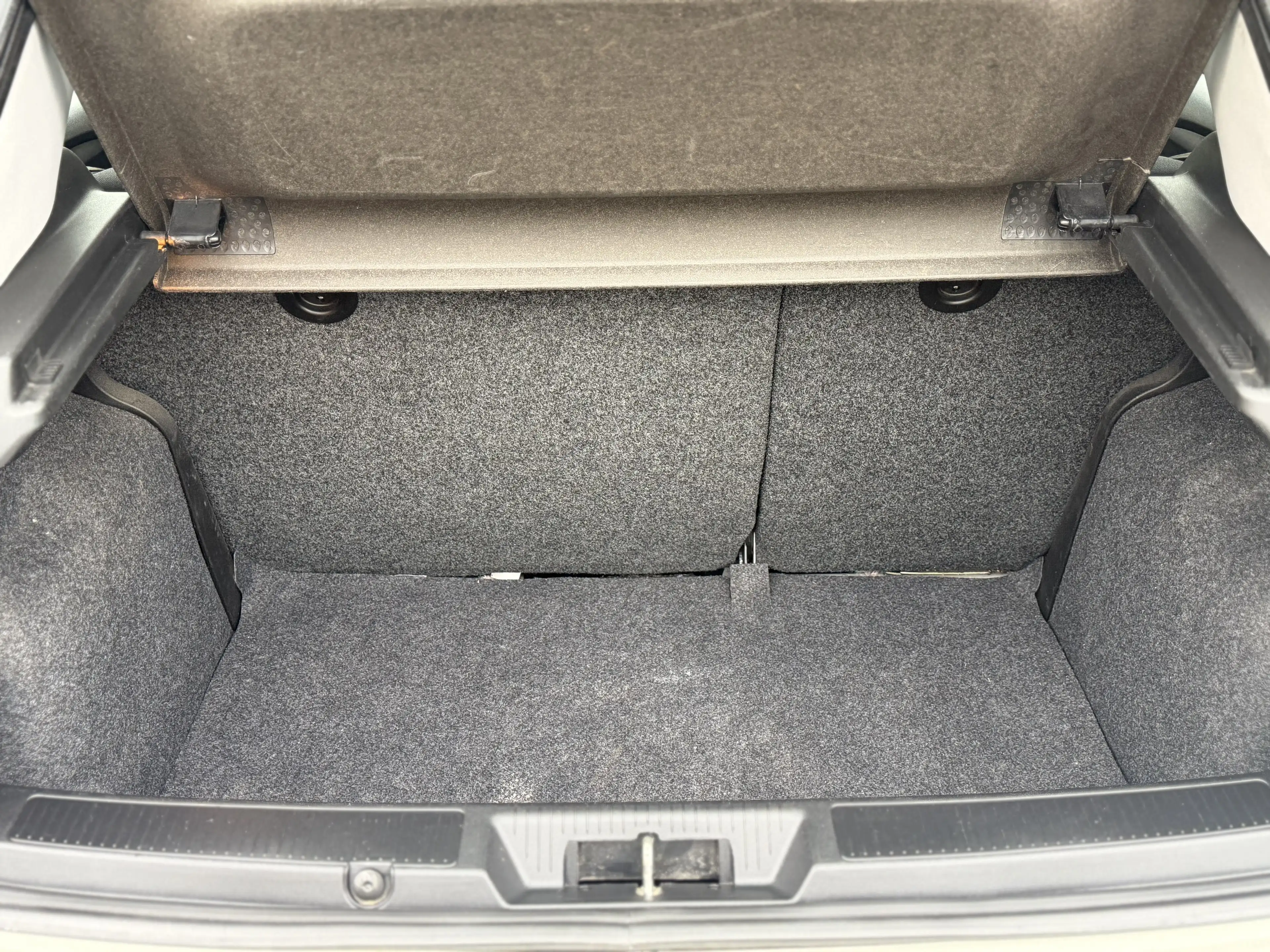 Fiat Punto Garantie 1 An ‼️ — photo 9