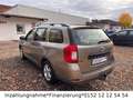 Dacia Logan MCV II Kombi Prestige Barna - thumbnail 6