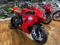 MV Agusta F3 800 E5 Ago Red Rojo - thumbnail 7