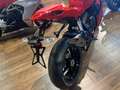 MV Agusta F3 800 E5 Ago Red Rojo - thumbnail 3