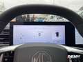 MG HS Plug-In-Hybrid 1.5T 21kWh 2WD LUXURY Navi Leder di Nero - thumbnail 11