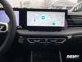 MG HS Plug-In-Hybrid 1.5T 21kWh 2WD LUXURY Navi Leder di Nero - thumbnail 12