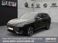 MG HS Plug-In-Hybrid 1.5T 21kWh 2WD LUXURY Navi Leder di Nero - thumbnail 2