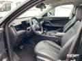 MG HS Plug-In-Hybrid 1.5T 21kWh 2WD LUXURY Navi Leder di Nero - thumbnail 7