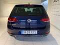 Volkswagen Golf 1.6TDI Sport DSG7 85kW Azul - thumbnail 5